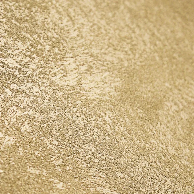 Декоративная штукатурка Эльф Декор Persia Gold 1кг - Фото 5 Декоративная штукатурка Эльф Декор Persia Gold 1кг - изображение 5