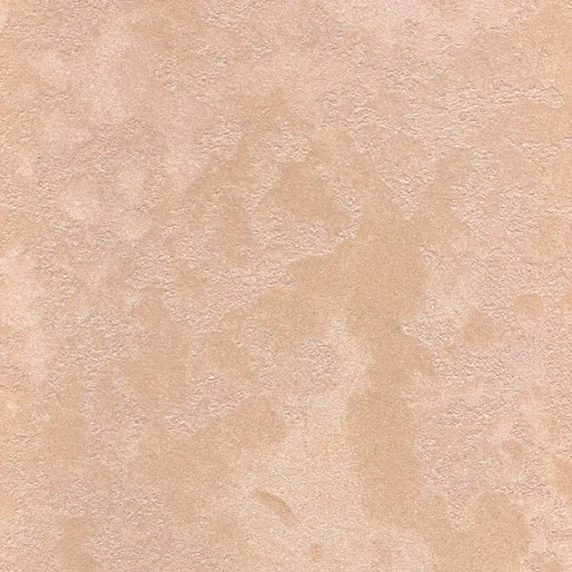 Декоративная штукатурка Эльф Декор Persia Gold 1кг - Фото 7 Декоративная штукатурка Эльф Декор Persia Gold 1кг - изображение 7
