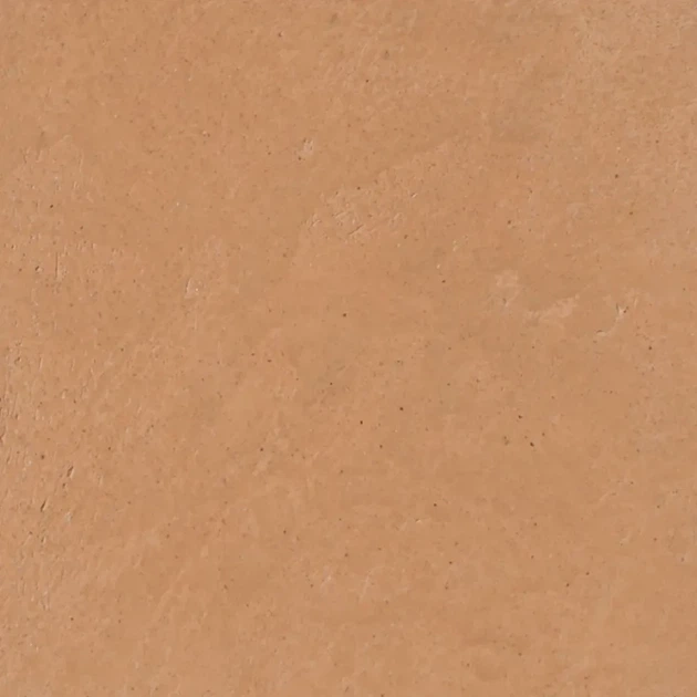 Декоративная штукатурка Эльф Декор Toscana White 5кг - изображение 6