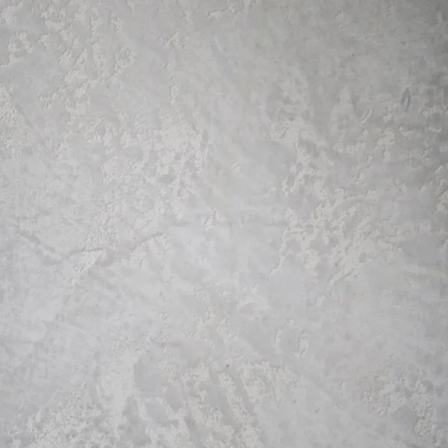Декоративная штукатурка Эльф Декор Toscana White 5кг - изображение 4