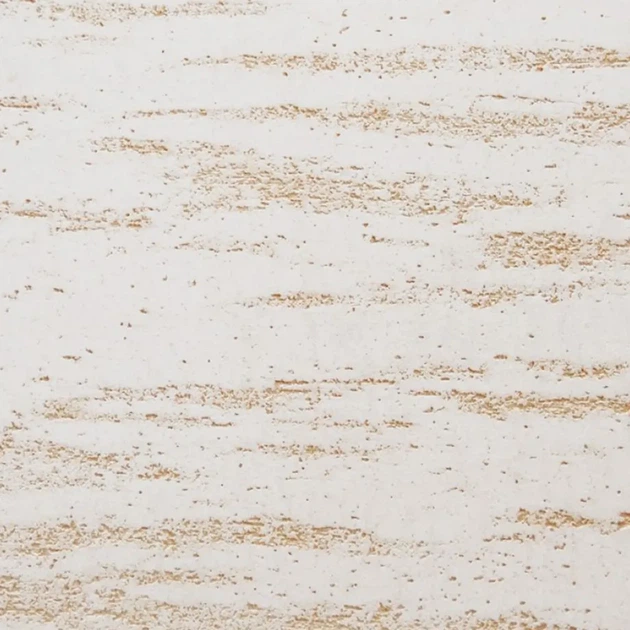 Декоративна штукатурка Ельф Декор Travertino Style Wenge 15кг - зображення 3