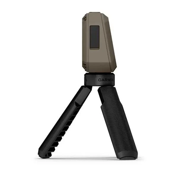 Хронограф GARMIN Xero C1 PRO Chronograph - изображение 7