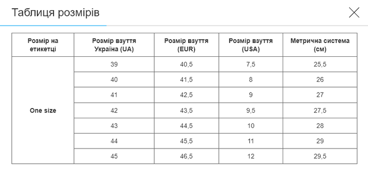 Носки баскетальные PORFIN JCB5100 (нейлон, хлопок, р-р 39-44, Черно-красный) - изображение 8