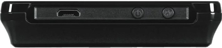 Router mobilny Wi-Fi D-Link 3G/4G LTE (DWR-932) - obraz 3