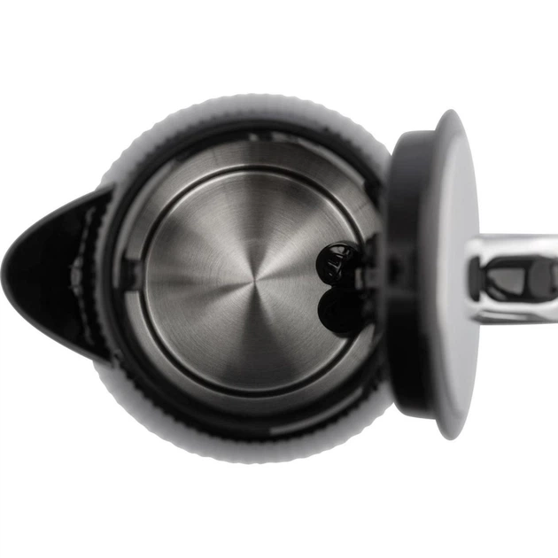 Електрочайник Gorenje K17DPB ( Електрочайник ) 29035 - изображение 5