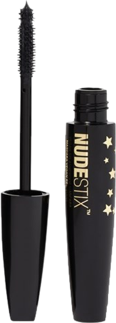 Туш для вій Nudestix Чорна 12 мл (839174005326) - зображення 1