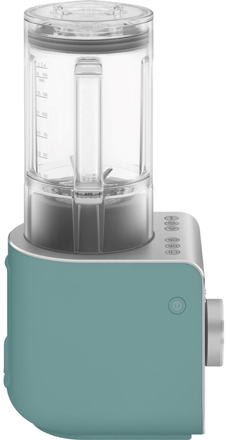 Blender Smeg BLC02EGMEU - obraz 4