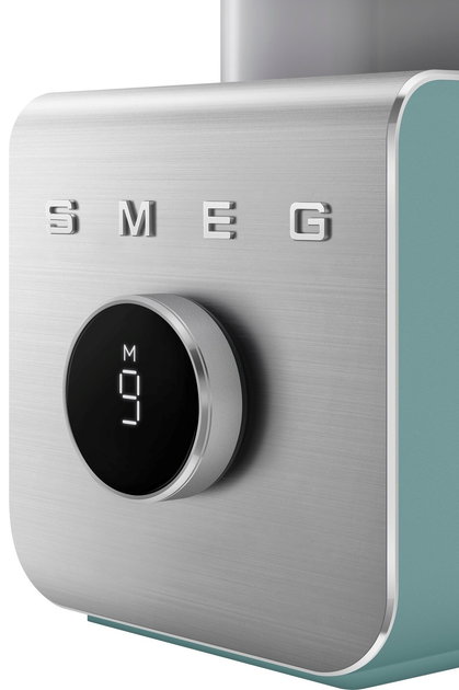 Blender Smeg BLC02EGMEU - obraz 8