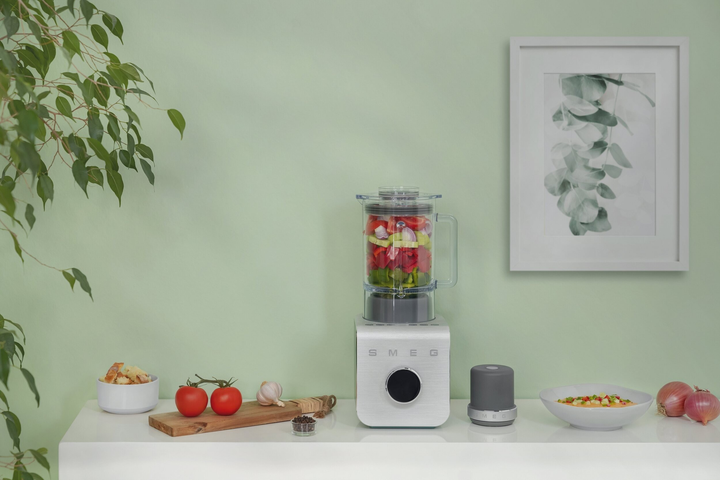 Blender Smeg BLC02EGMEU - obraz 11