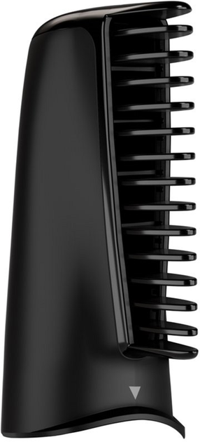 Stylizator do włosów Revlon One-Step Blow-Dry Multistyler (RVDR5333E) - obraz 3