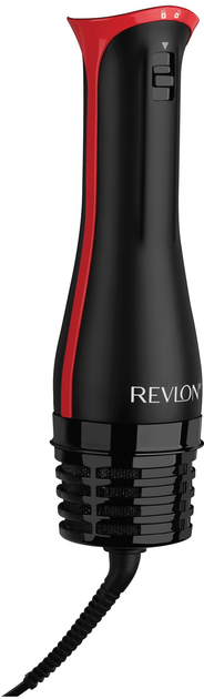 Stylizator do włosów Revlon One-Step Blow-Dry Multistyler (RVDR5333E) - obraz 4