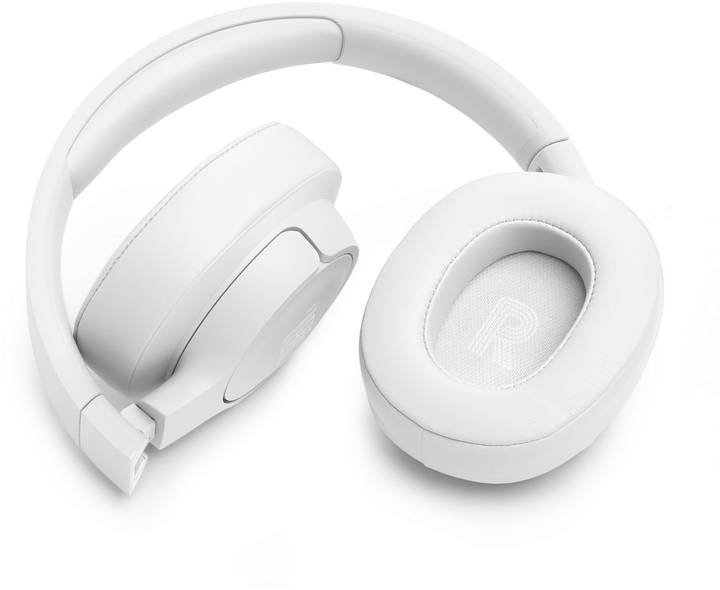 Бездротові навушники JBL Tune 770NC White (JBLT770NCWHT) - зображення 8