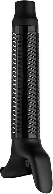 Stylizator do włosów Revlon One-Step Blow-Dry Multistyler (RVDR5333E) - obraz 5