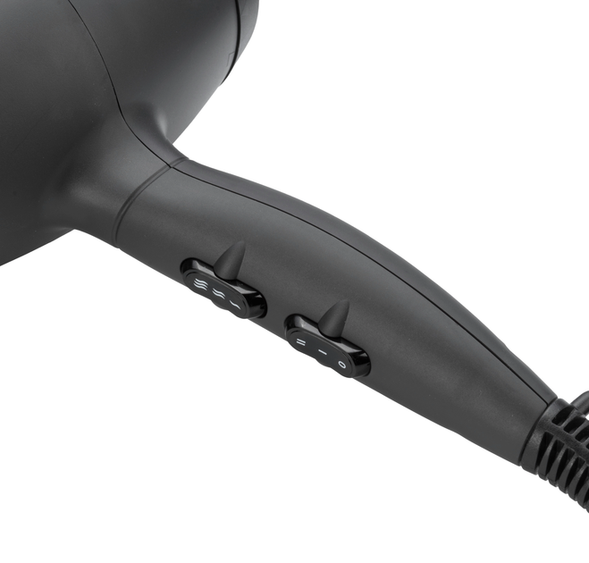 Suszarka BaByliss 5910E (3030050180732) - obraz 4