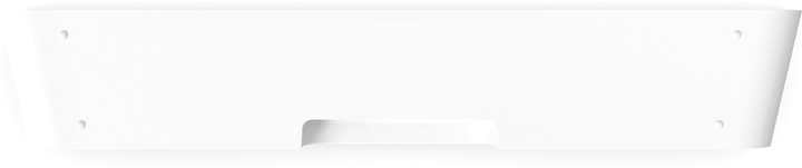 Саундбар Sonos Ray White (RAYG1EU1) - зображення 5