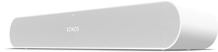 Саундбар Sonos Ray White (RAYG1EU1) - зображення 6
