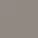 Карандаш Для Бровей Artdeco Eye Brow Pencil 06 Medium Grey Brown - зображення 2