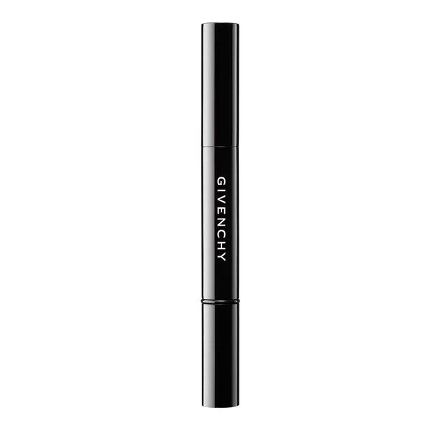 Коректор Givenchy Mister Instant Corrective Pen 140 Средний С Желтым Подтоном - изображение 5