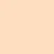 Коректор для обличчя Lancome Effacernes Longue Tenue Spf 30 04 Beige Rose 15 мл Рожево-бежевий - зображення 2