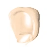 Коректор для обличчя Lancome Effacernes Longue Tenue Spf 30 04 Beige Rose 15 мл Рожево-бежевий - зображення 3