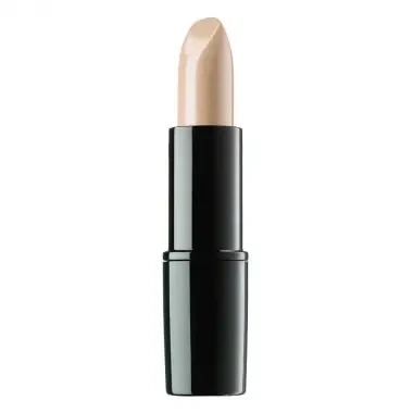 Маскувальний Олівець Artdeco Perfect Stick 6 Нейтрально Зелений - зображення 3