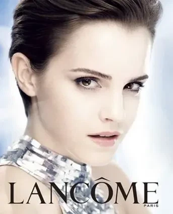 Основа Під Макіяж Lancome La Base Pro Perfecting Makeup Primer Smoothing Effect 25 мл - зображення 2