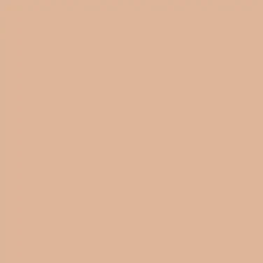Тональний Олівець Стик Beyu X3 Mattifyng Foundation Stick 32 9 Г Golden Almond - Фото 2 Тональний Олівець Стик Beyu X3 Mattifyng Foundation Stick 32 9 Г Golden Almond - зображення 2