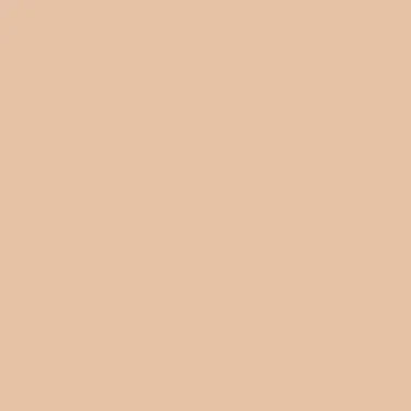 Тональний Олівець Стик Beyu X3 Mattifyng Foundation Stick 14 9 Г Warm Sand - Фото 2 Тональний Олівець Стик Beyu X3 Mattifyng Foundation Stick 14 9 Г Warm Sand - зображення 2