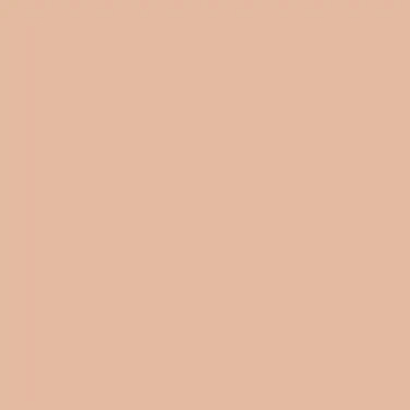 Тональний Олівець Стик Beyu X3 Mattifyng Foundation Stick 23 9 Г Rosy Silk - зображення 2