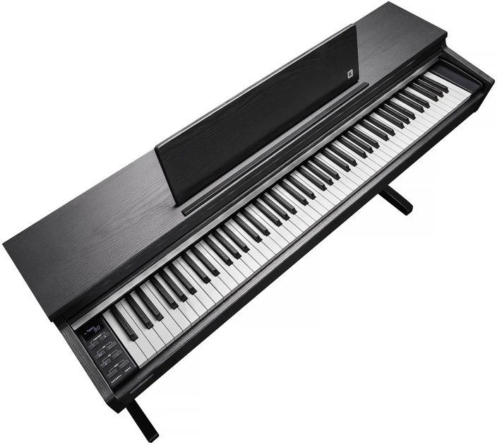 Цифровое пианино Kurzweil CUP M1 SR - изображение 4