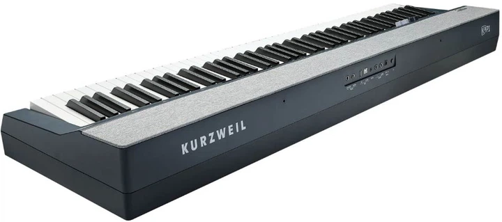 Цифровое пианино Kurzweil KA-P1 KB - изображение 6