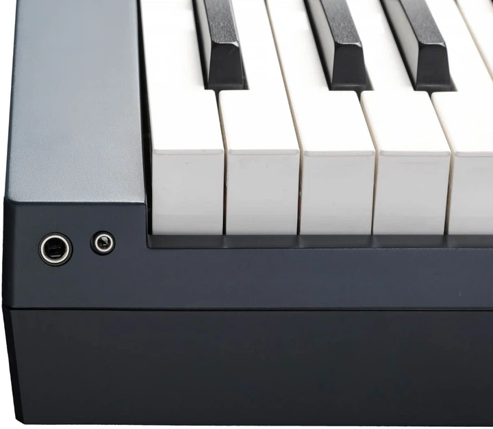 Цифровое пианино Kurzweil KA-P1 KB - изображение 13