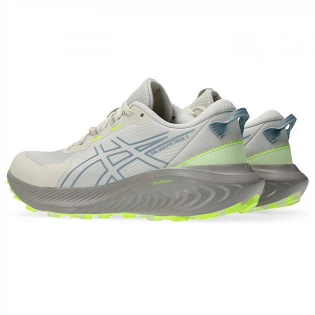 Кросівки Asics Gel-Excite Trail 2 Beige 1012B412-200 37.5 - зображення 5