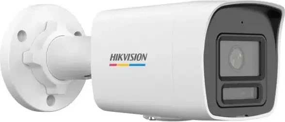 IP-камера Hikvision DS-2CD1047G2H-LIUF (4 мм) - Фото 3 IP-камера Hikvision DS-2CD1047G2H-LIUF (4 мм) - изображение 3