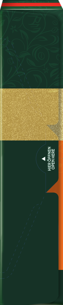 Кофе молотый в капсулах Jacobs Espresso 7 Classico совместимы с Nespresso 10 шт (8711000371176) - изображение 4