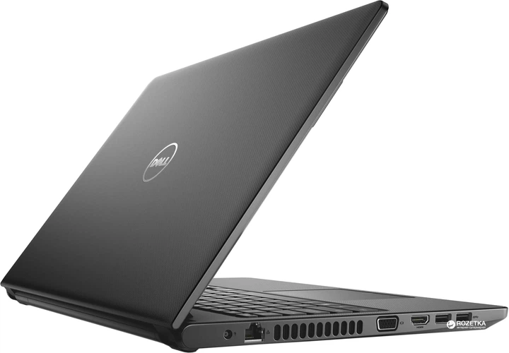 Ноутбук Dell Vostro 15 3568 (N030VN3568EMEA02_UBU) – фото, отзывы
