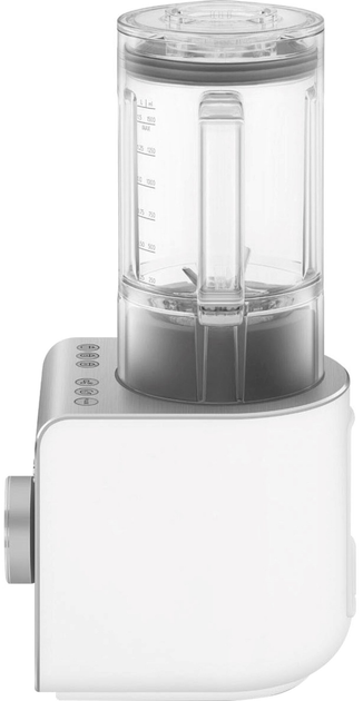 Blender Smeg BLC01WHMEU - obraz 4