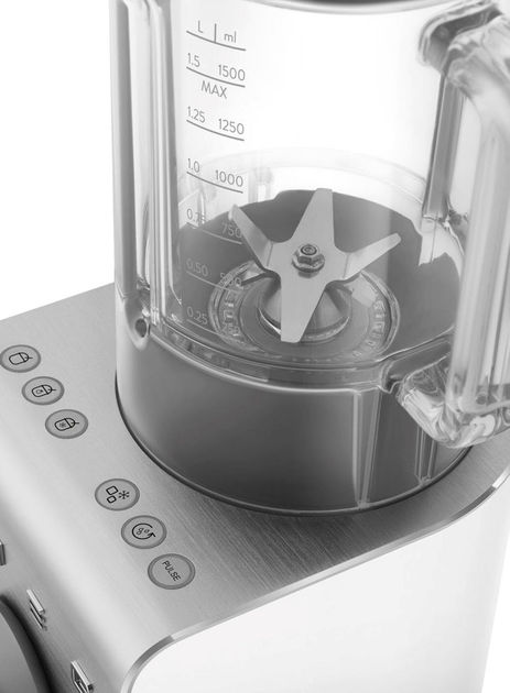 Blender Smeg BLC01WHMEU - obraz 6
