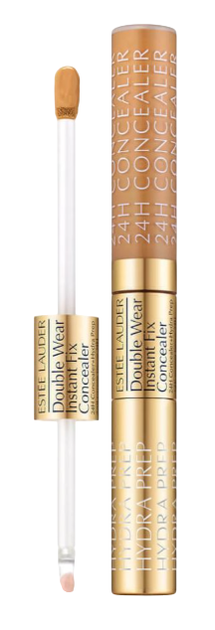 Korektor do twarzy Estee Lauder Double Wear Instant Fix 4N Medium Deep 7 ml (887167449756) - obraz 1