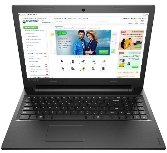 Lenovo ideapad 100 15IBD office付 (001) すぐ使用可能： Lenovo