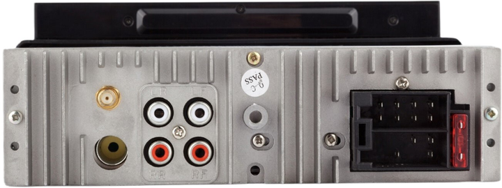 Radio samochodowe Vordon HT-230 Lincoln - obraz 4