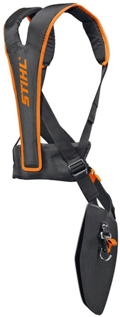 Ремені для триммера Stihl Advance Plus (41477109015) - зображення 4