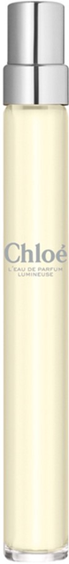 Woda perfumowana damska Chloe Lumineuse 10 ml (3616303475468) - obraz 1