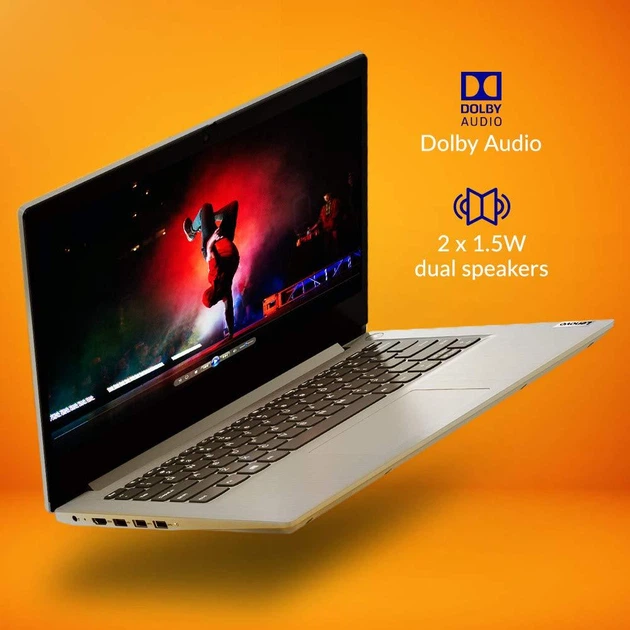 Ноутбук LENOVO IdeaPad Slim 3 16IAH8 ,16/512GB ,Intel Core i5