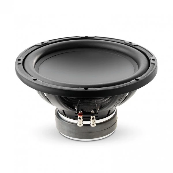 Сабвуфер Focal Performance Sub P 30 DB (16091) - Фото 4 Сабвуфер Focal Performance Sub P 30 DB (16091) - изображение 4