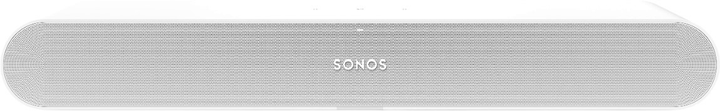 Саундбар Sonos Ray White (RAYG1EU1) - зображення 1