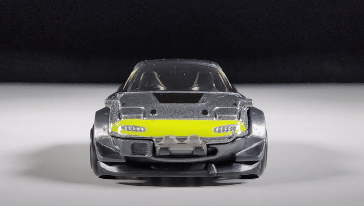 MHQさま Акустична переносна колонка ZXX-5515 60Вт 2 мікрофони пульт