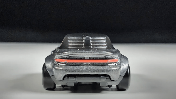 miyaページ5 Машинка Базова Hot Wheels Mazda MX-5 Miata (2025) Dream Garage 1