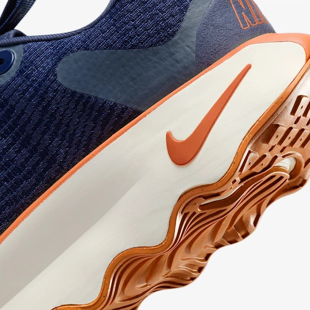 靴 Nike/Motiva/DV1237-403 楽天市場】ナイキ モティバ NIKE Motiva サンダーブルー