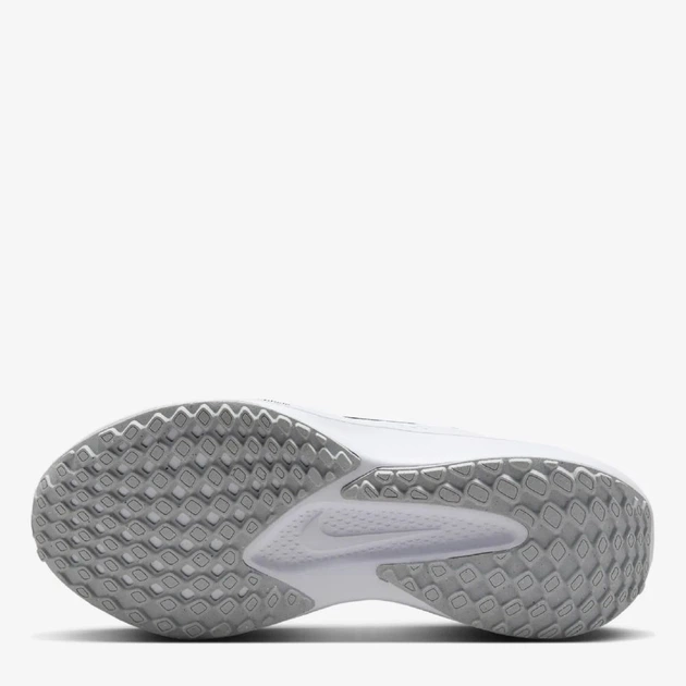 Женские кроссовки для бега Nike Quest 6 FD6034-100 38 (7US) 24 см Белые (197597095608) - изображение 6